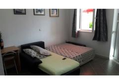 Holiday Home Tomasovic Apartament 3 – apartman z foto 4