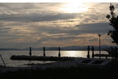 Apartamenty Lavanda Apartament 1 – Lavanda 3 foto 1