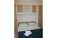 Apartamenty Lavanda Apartament 1 – Lavanda 3 foto 2