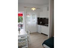 Apartamenty Lavanda Apartament 1 – Lavanda 3 foto 3