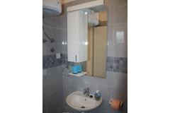 Apartamenty Lavanda Apartament 1 – Lavanda 3 foto 4