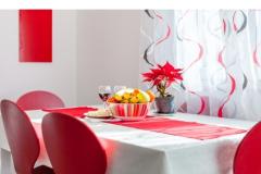 Apartamenty Leni Apartament 1 foto 4