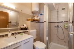 Apartamenty Leni Apartament 1 foto 5