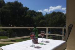 Apartamenty Leni Apartament 2 foto 1