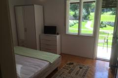 Apartamenty Leni Apartament 2 foto 2