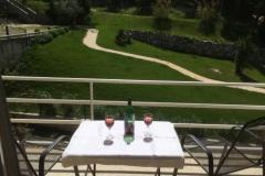 Apartamenty Leni Apartament 2 foto 4