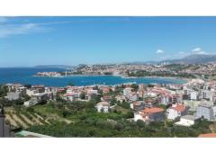 Lovaković Apartamenty Apartament 1 – Lovakovic foto 1