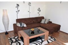 Lovaković Apartamenty Apartament 1 – Lovakovic foto 2