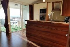 Lovaković Apartamenty Apartament 1 – Lovakovic foto 3