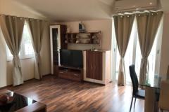 Lovaković Apartamenty Apartament 1 – Lovakovic foto 4