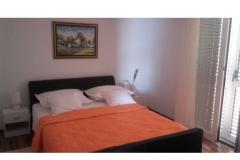 Lovaković Apartamenty Apartament 1 – Lovakovic foto 5