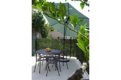 Lovaković Apartamenty Pokoj 2 – Studio foto 2
