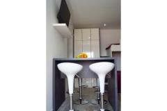 Lovaković Apartamenty Pokoj 2 – Studio foto 3