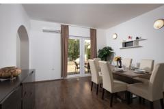 Lukas Apartament 1 – Lukas foto 1