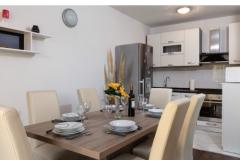 Lukas Apartament 1 – Lukas foto 2