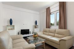 Lukas Apartament 1 – Lukas foto 3