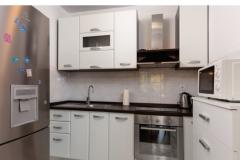 Lukas Apartament 1 – Lukas foto 4