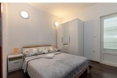 Lukas Apartament 1 – Lukas foto 5