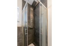 Luxury Apartament Ankica Apartament 1 – A 6+2 foto 3