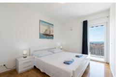 Luxury Apartament Ankica Apartament 1 – A 6+2 foto 5