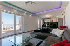 Luxury apartment Litrić Apartament 1: (4+2) – Apartman foto 1
