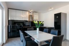 Luxury apartment Litrić Apartament 1: (4+2) – Apartman foto 2