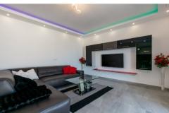 Luxury apartment Litrić Apartament 1: (4+2) – Apartman foto 3