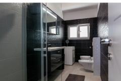 Luxury apartment Litrić Apartament 1: (4+2) – Apartman foto 4
