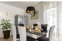 MAR Apartament-Luxury Apartament 1 – Apartman foto 3