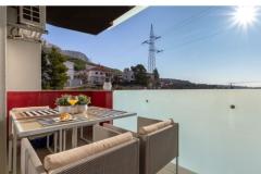 MAR Apartament-Luxury Apartament 1 – Apartman foto 5