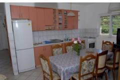 Marija Apartamenty Apartament 1 – Marija foto 1