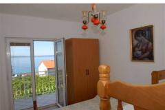 Marija Apartamenty Apartament 1 – Marija foto 2