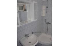 Marija Apartamenty Apartament 1 – Marija foto 3
