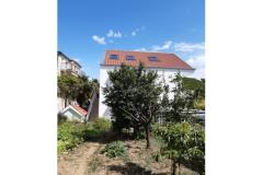 Marija Apartamenty Apartament 1 – Marija foto 4