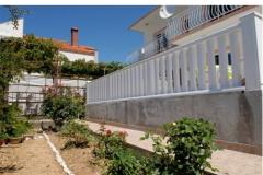Marija Apartamenty Apartament 1 – Marija foto 5