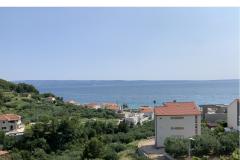 Marija Apartamenty Apartament 2 foto 1