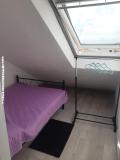 Marija Apartamenty Apartament 2 foto 2