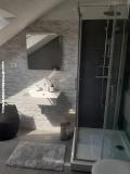Marija Apartamenty Apartament 2 foto 3
