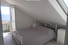 Marija Apartamenty Apartament 2 foto 5