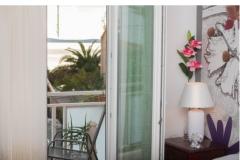 Apartamenty Jakov Apartament 1 – Jakov foto 1