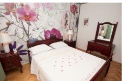 Apartamenty Jakov Apartament 1 – Jakov foto 3