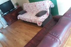 Apartamenty Jakov Apartament 1 – Jakov foto 4