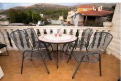 Apartamenty Jakov Apartament 1 – Jakov foto 5