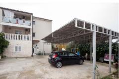 Apartamenty Jakov Apartament 2 – Podstrana foto 2