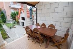 Apartamenty Jakov Apartament 2 – Podstrana foto 3
