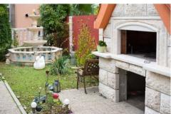Apartamenty Jakov Apartament 2 – Podstrana foto 4