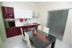 Apartamenty Jakov Apartament 2 – Podstrana foto 5