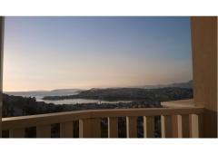 Panorama Apartamenty Apartament 2 – AP 2+2 foto 1
