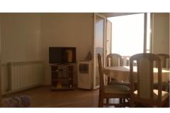 Panorama Apartamenty Apartament 2 – AP 2+2 foto 2