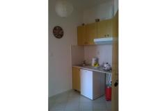 Panorama Apartamenty Apartament 2 – AP 2+2 foto 3